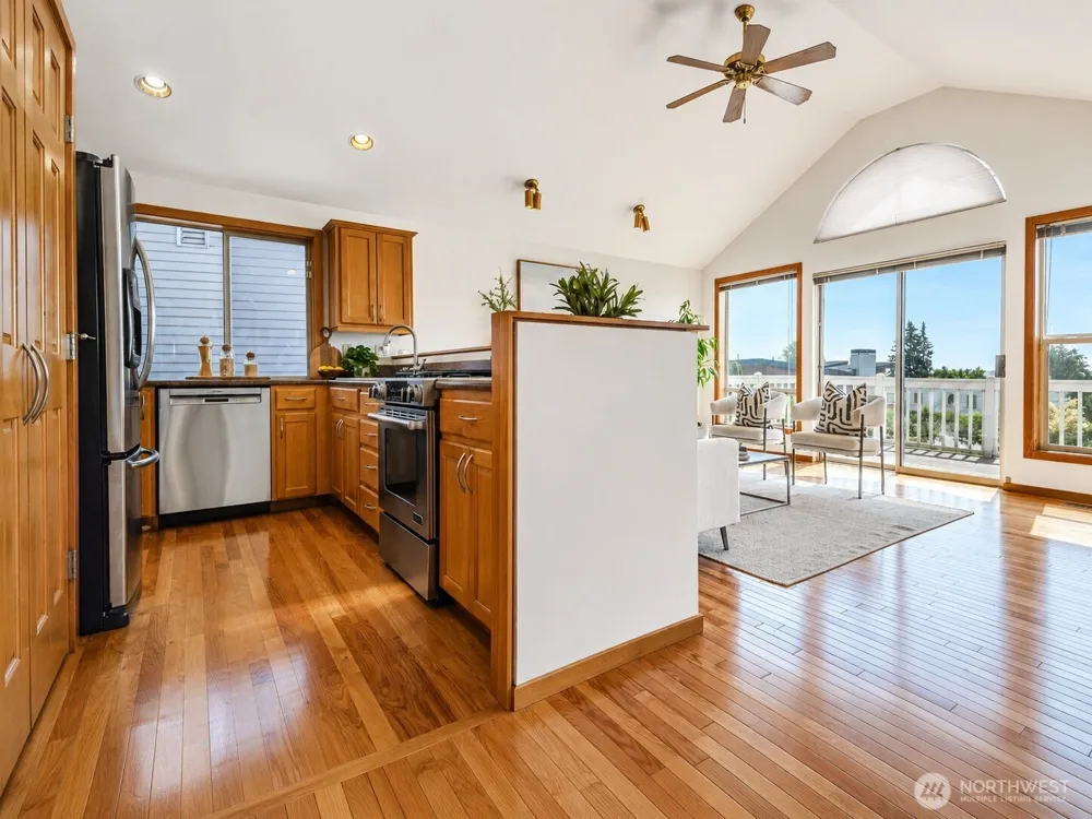 1630 2nd Street Kirkland, WA 98033