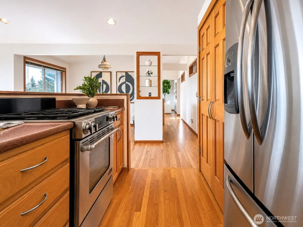 1630 2nd Street Kirkland, WA 98033
