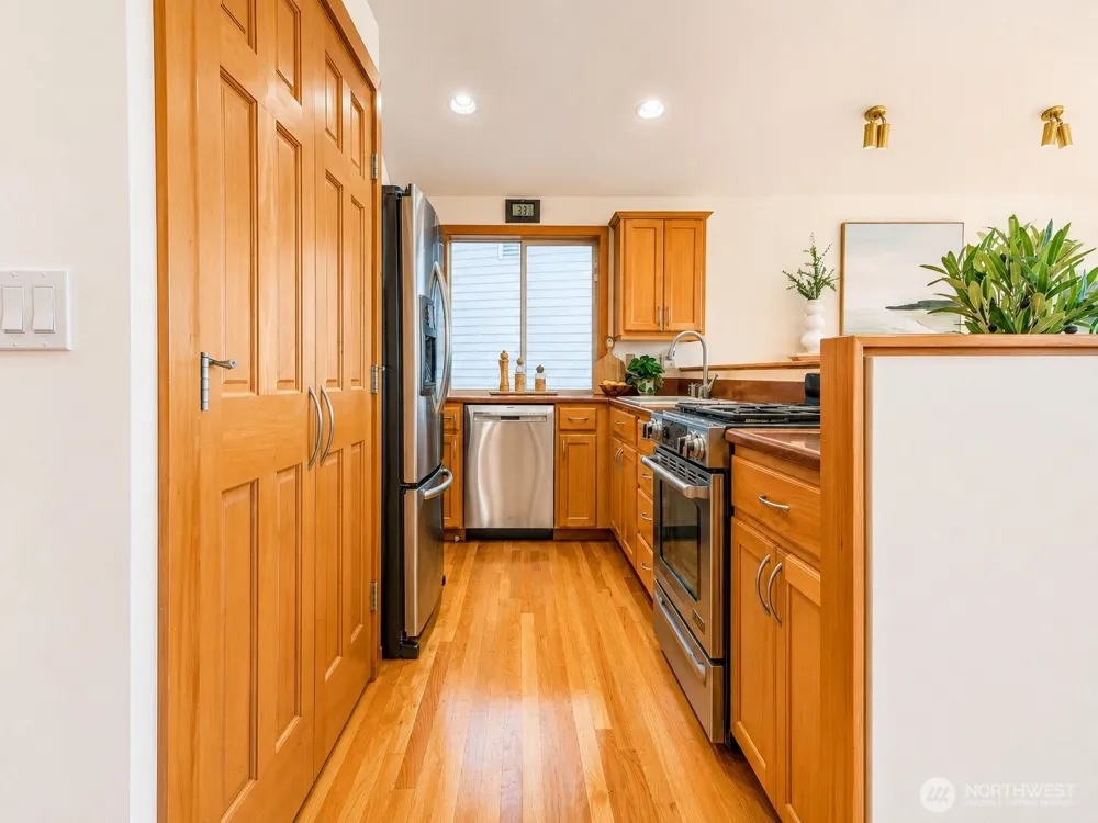 1630 2nd Street Kirkland, WA 98033