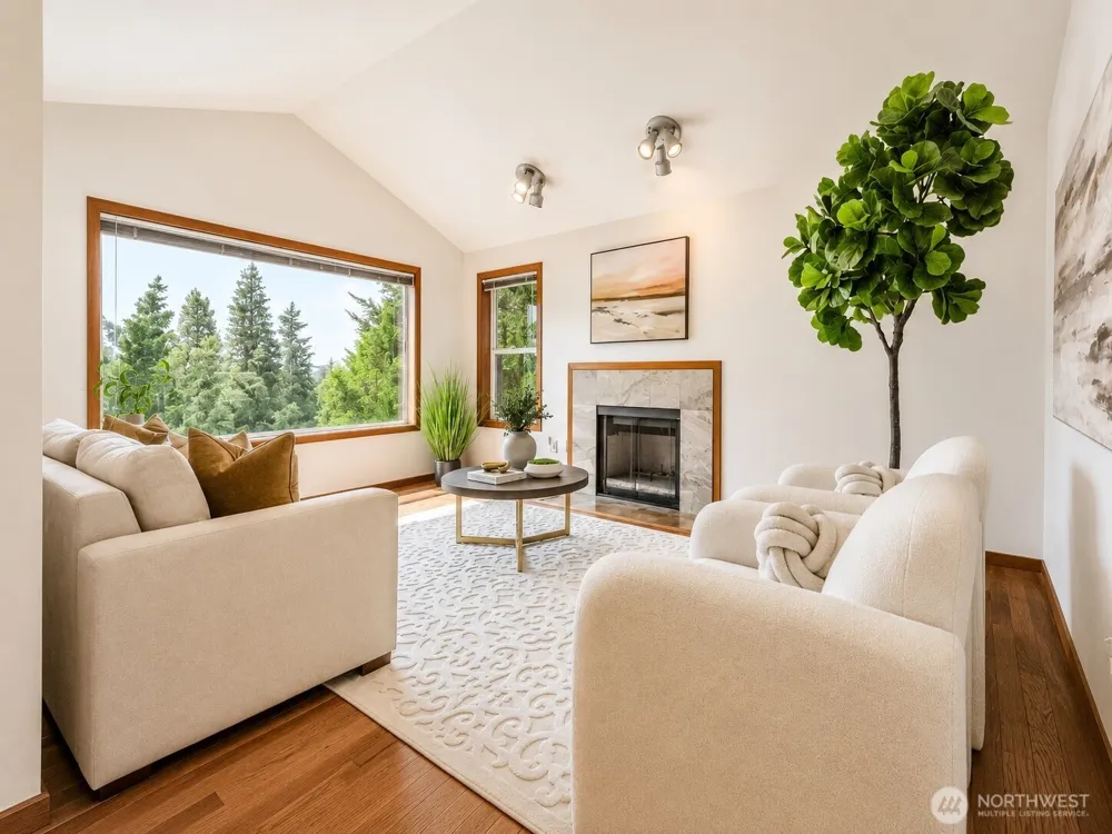 1630 2nd Street Kirkland, WA 98033