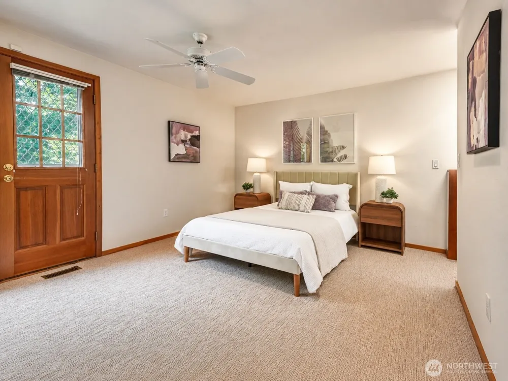 1630 2nd Street Kirkland, WA 98033