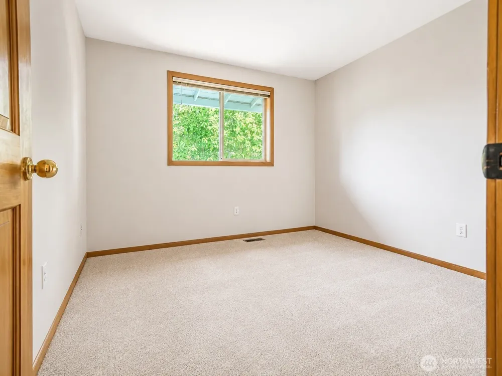 1630 2nd Street Kirkland, WA 98033