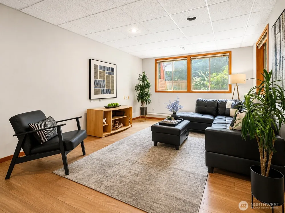 1630 2nd Street Kirkland, WA 98033