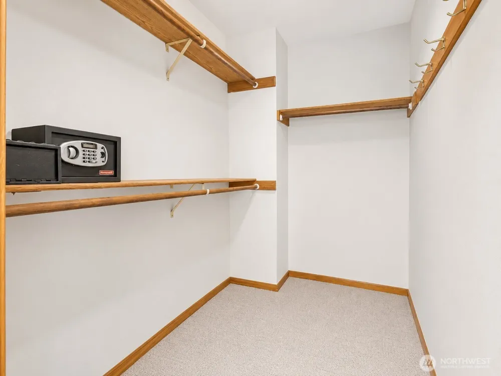 1630 2nd Street Kirkland, WA 98033