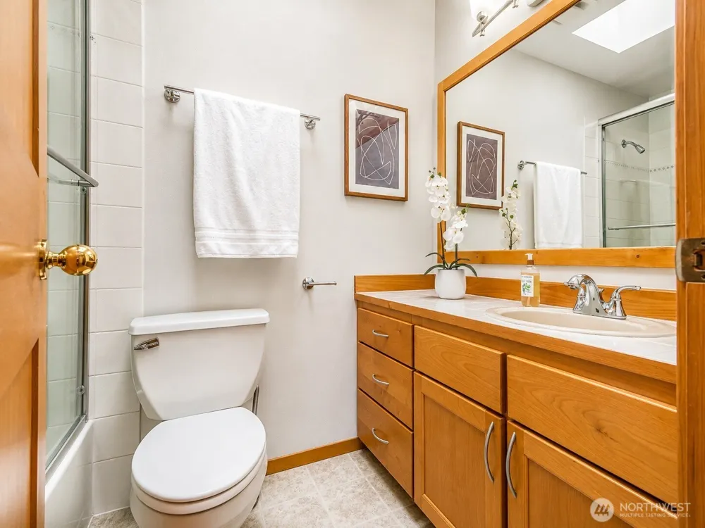 1630 2nd Street Kirkland, WA 98033
