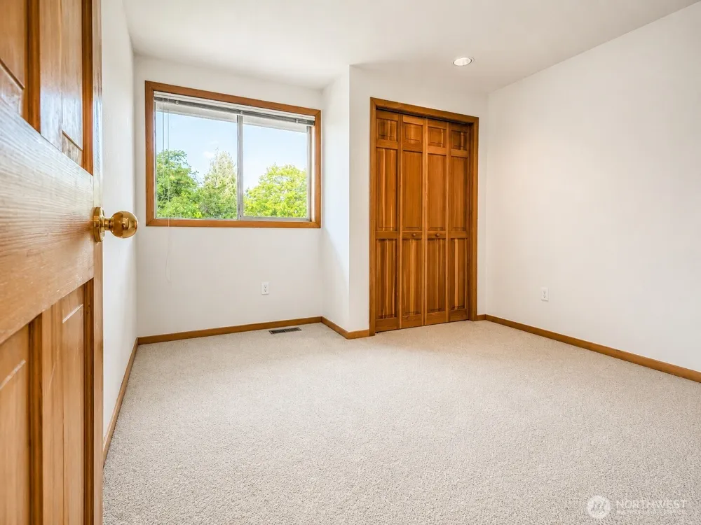 1630 2nd Street Kirkland, WA 98033