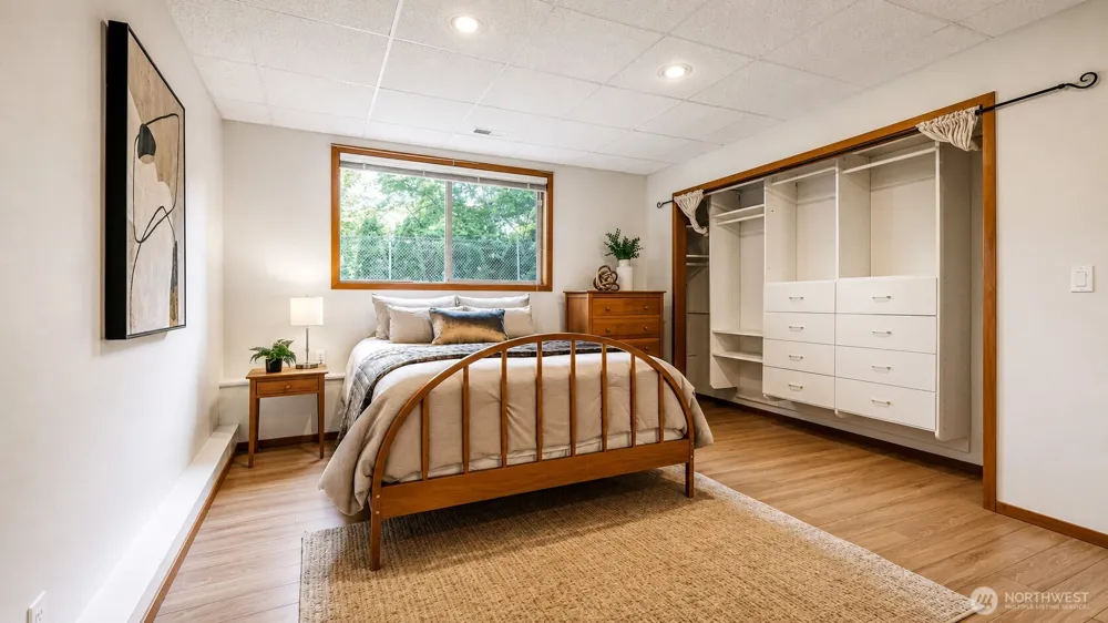 1630 2nd Street Kirkland, WA 98033