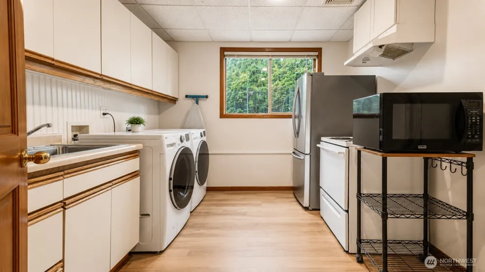 1630 2nd Street Kirkland, WA 98033