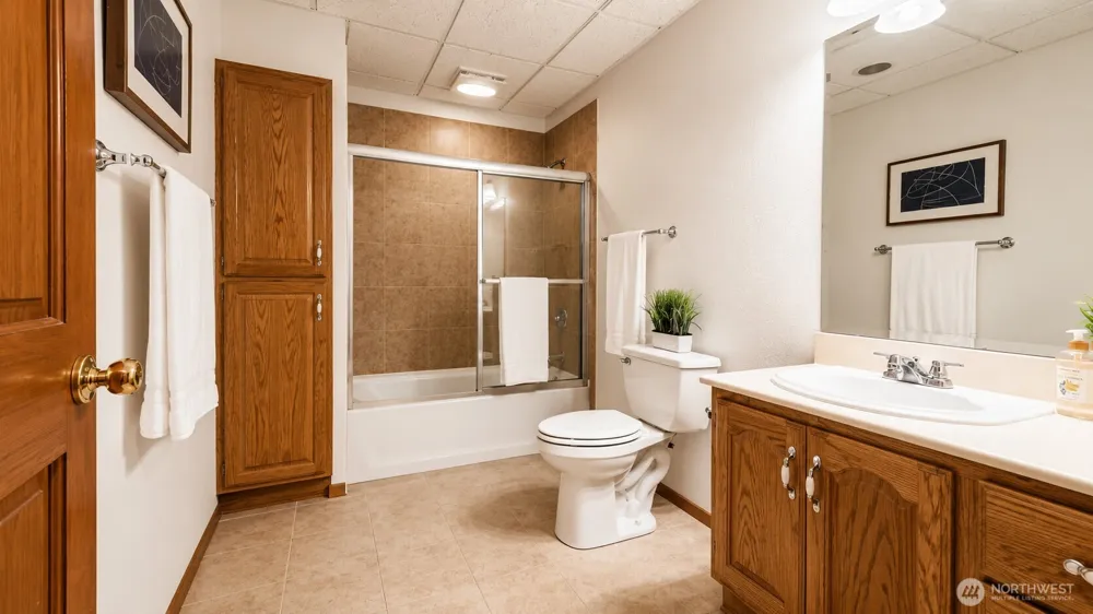 1630 2nd Street Kirkland, WA 98033