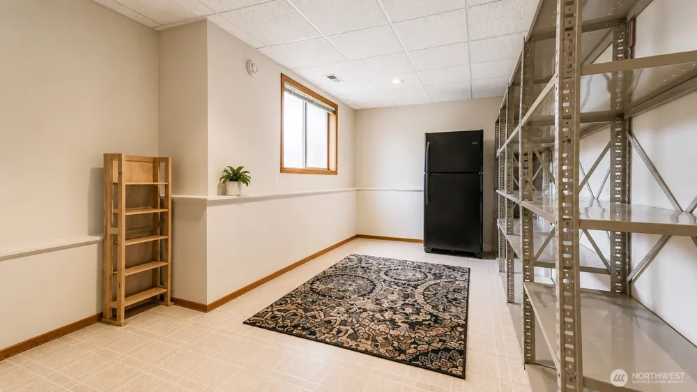 1630 2nd Street Kirkland, WA 98033