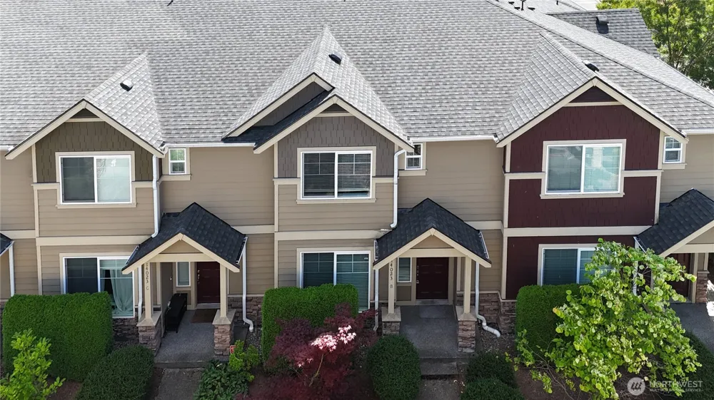 14023 34th Drive SE #B Mill Creek, WA 98012