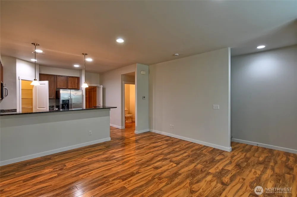 14023 34th Drive SE #B Mill Creek, WA 98012