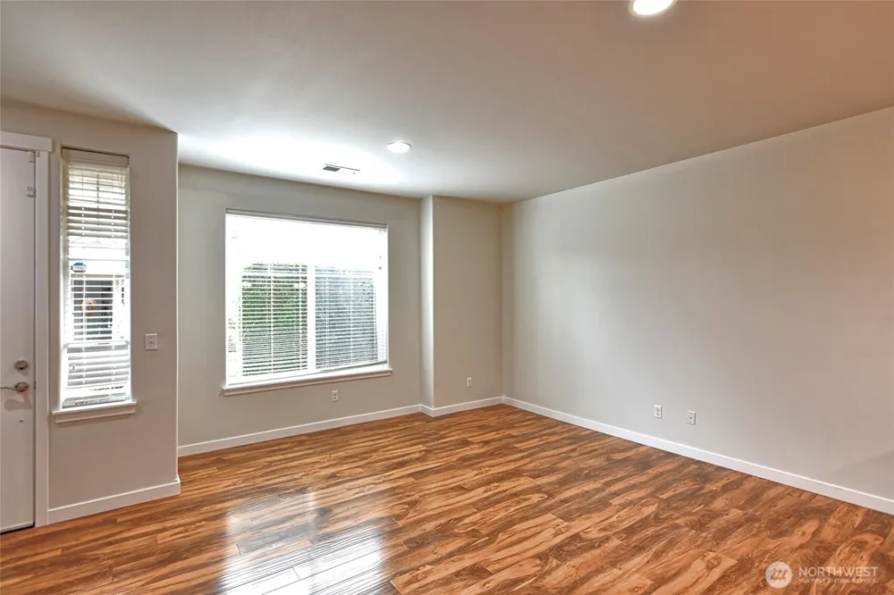 14023 34th Drive SE #B Mill Creek, WA 98012
