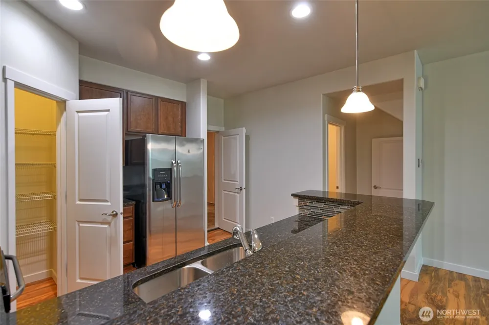 14023 34th Drive SE #B Mill Creek, WA 98012