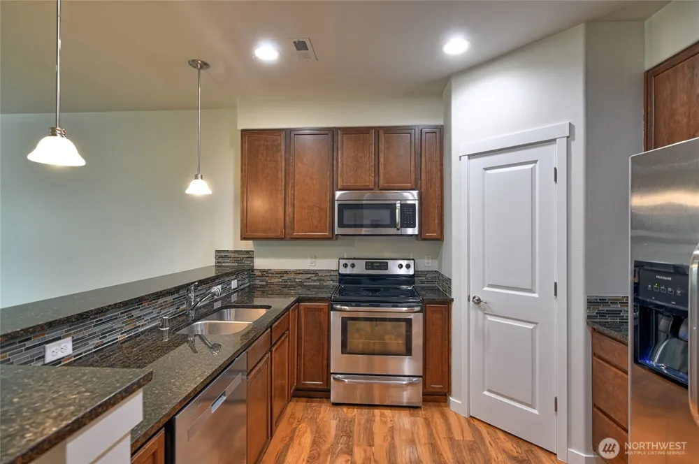 14023 34th Drive SE #B Mill Creek, WA 98012