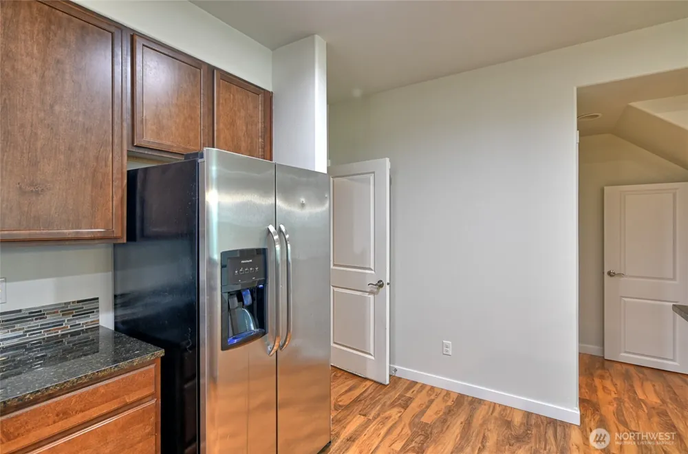 14023 34th Drive SE #B Mill Creek, WA 98012