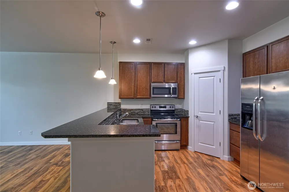 14023 34th Drive SE #B Mill Creek, WA 98012