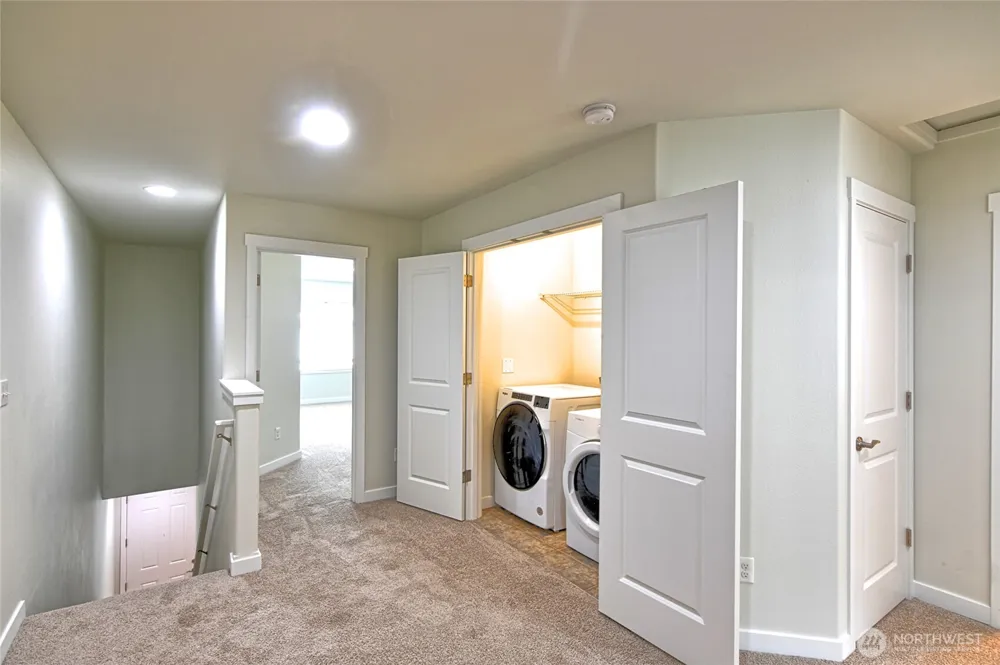 14023 34th Drive SE #B Mill Creek, WA 98012