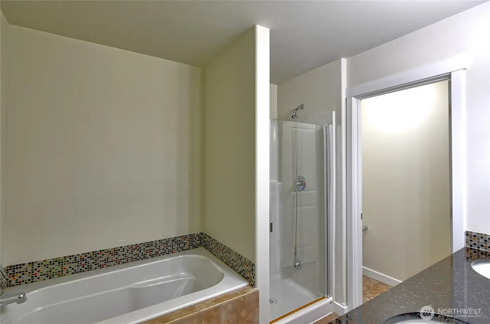 14023 34th Drive SE #B Mill Creek, WA 98012