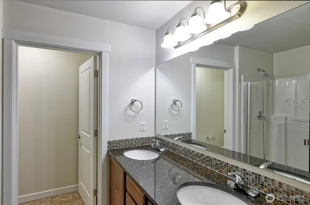 14023 34th Drive SE #B Mill Creek, WA 98012