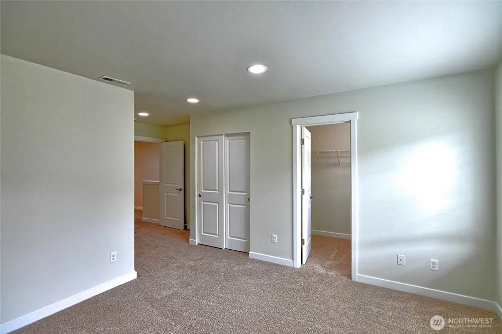 14023 34th Drive SE #B Mill Creek, WA 98012