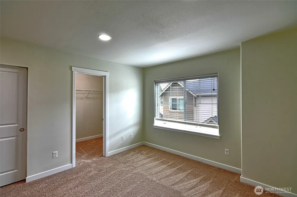14023 34th Drive SE #B Mill Creek, WA 98012