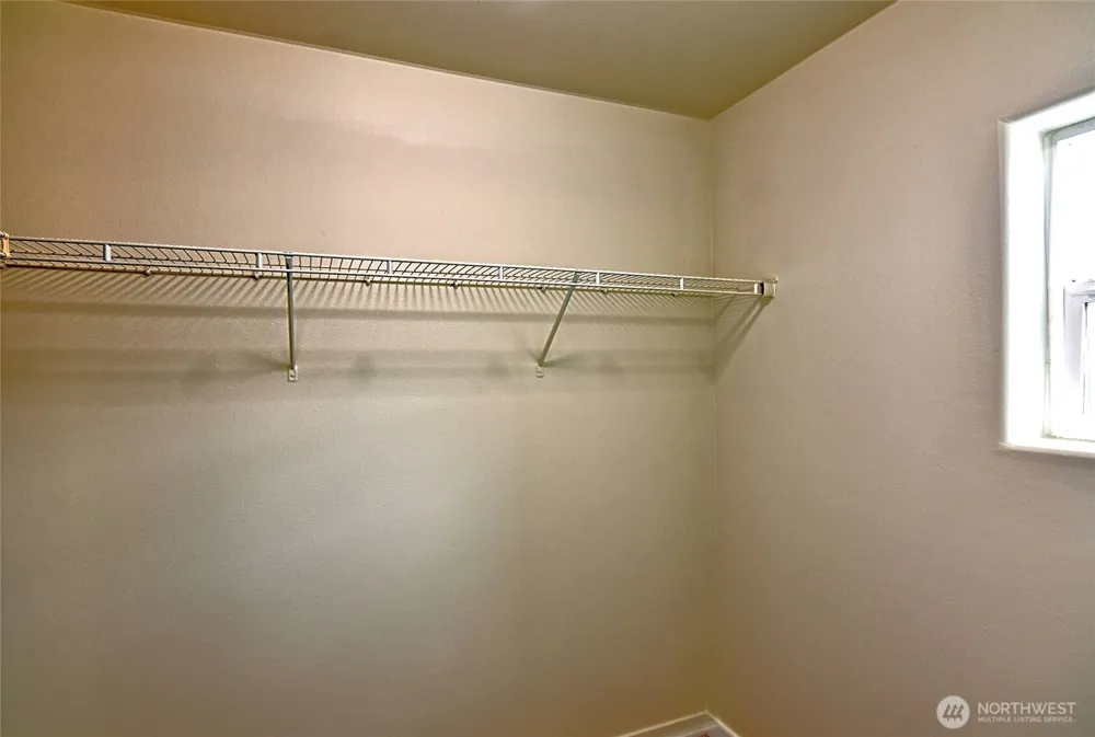 14023 34th Drive SE #B Mill Creek, WA 98012