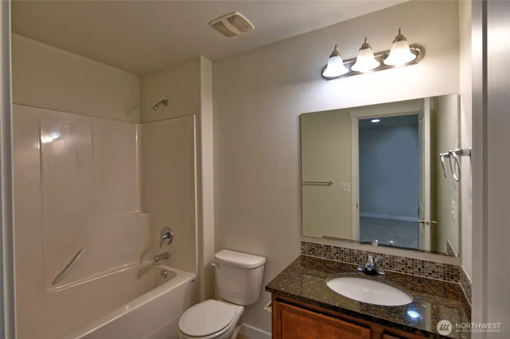 14023 34th Drive SE #B Mill Creek, WA 98012
