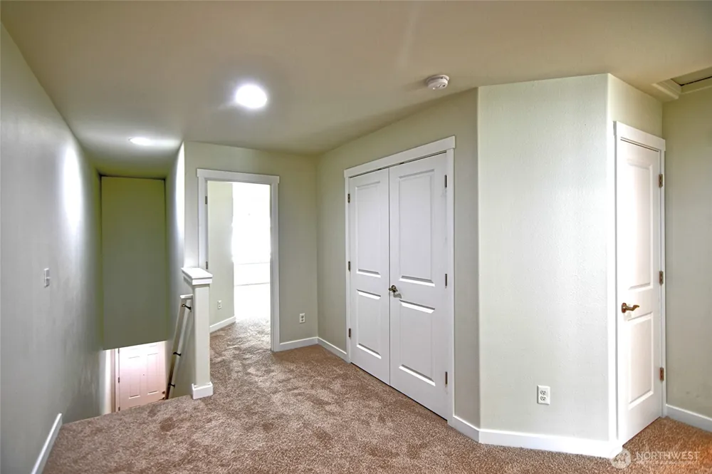 14023 34th Drive SE #B Mill Creek, WA 98012