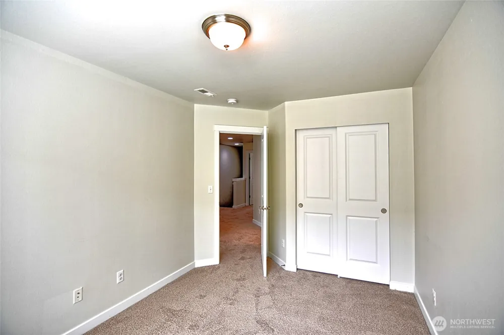 14023 34th Drive SE #B Mill Creek, WA 98012