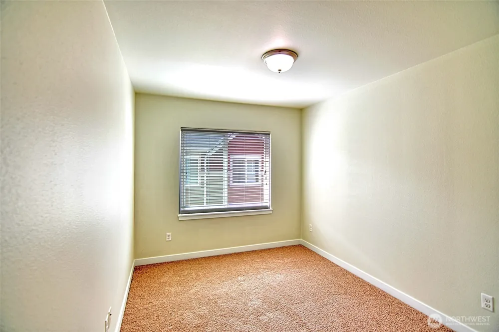 14023 34th Drive SE #B Mill Creek, WA 98012