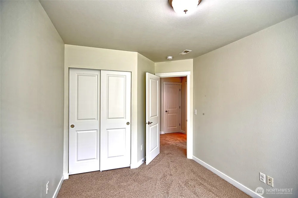 14023 34th Drive SE #B Mill Creek, WA 98012
