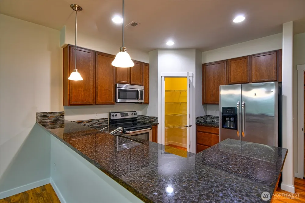 14023 34th Drive SE #B Mill Creek, WA 98012