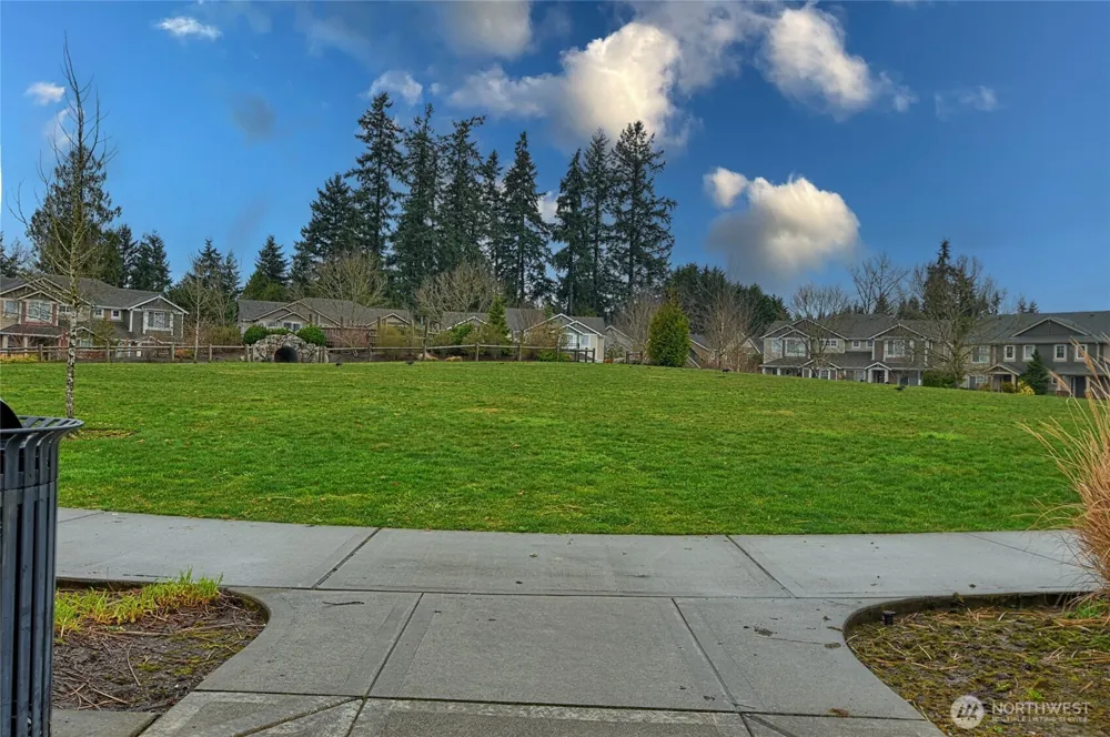 14023 34th Drive SE #B Mill Creek, WA 98012