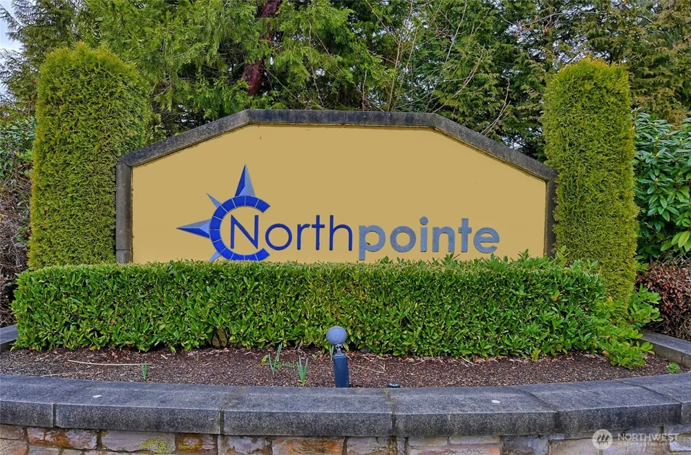 14023 34th Drive SE #B Mill Creek, WA 98012
