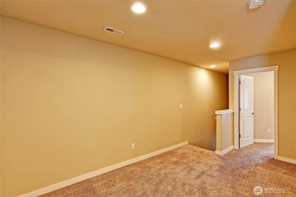 14023 34th Drive SE #B Mill Creek, WA 98012