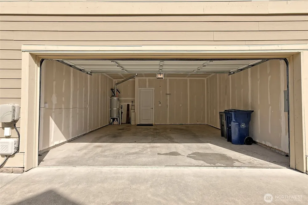 14023 34th Drive SE #B Mill Creek, WA 98012