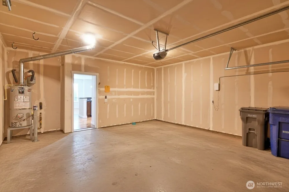14023 34th Drive SE #B Mill Creek, WA 98012