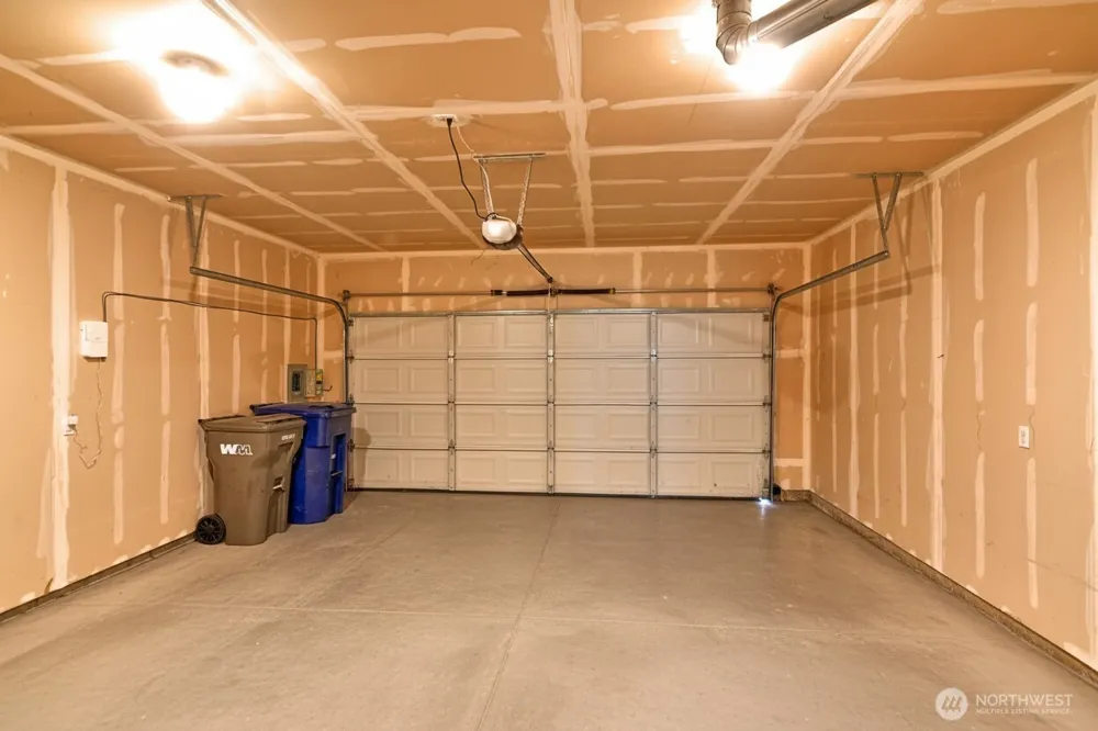 14023 34th Drive SE #B Mill Creek, WA 98012
