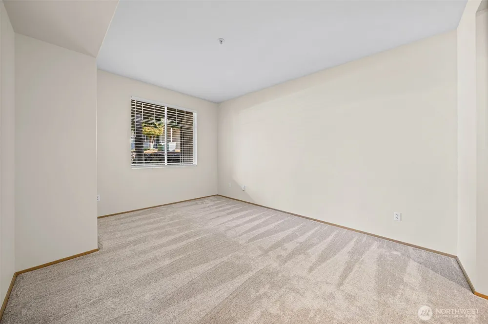 4714 Mill Pond Drive SE #403 Auburn, WA 98092