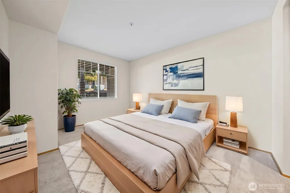4714 Mill Pond Drive SE #403 Auburn, WA 98092