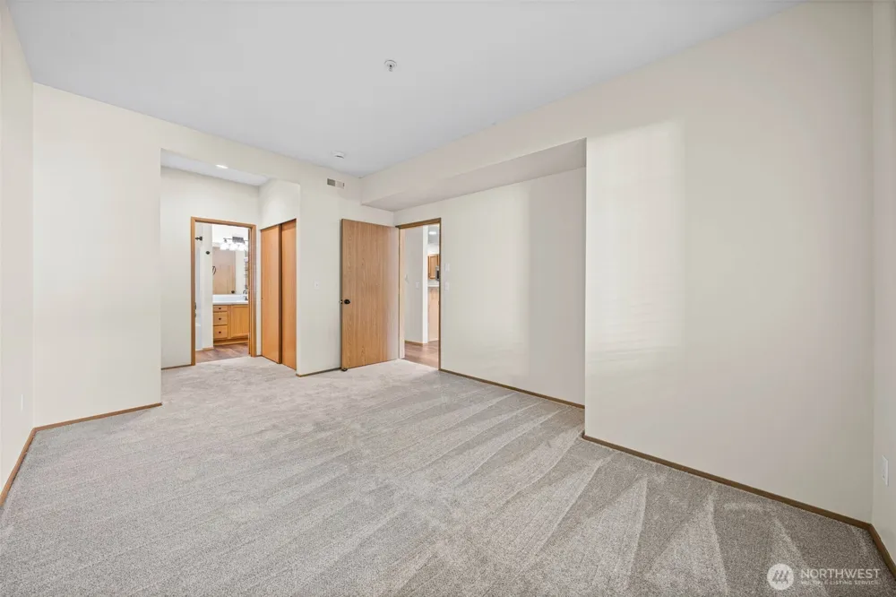 4714 Mill Pond Drive SE #403 Auburn, WA 98092