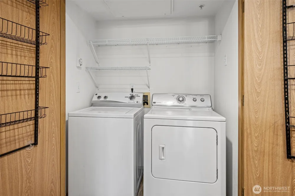 4714 Mill Pond Drive SE #403 Auburn, WA 98092