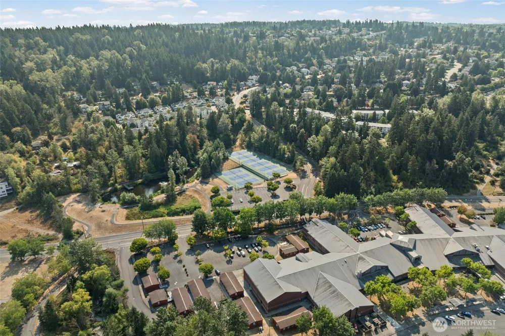 4714 Mill Pond Drive SE #403 Auburn, WA 98092
