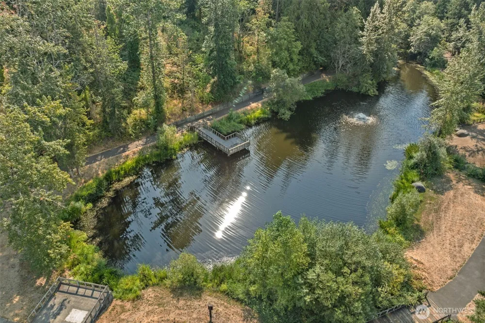 4714 Mill Pond Drive SE #403 Auburn, WA 98092