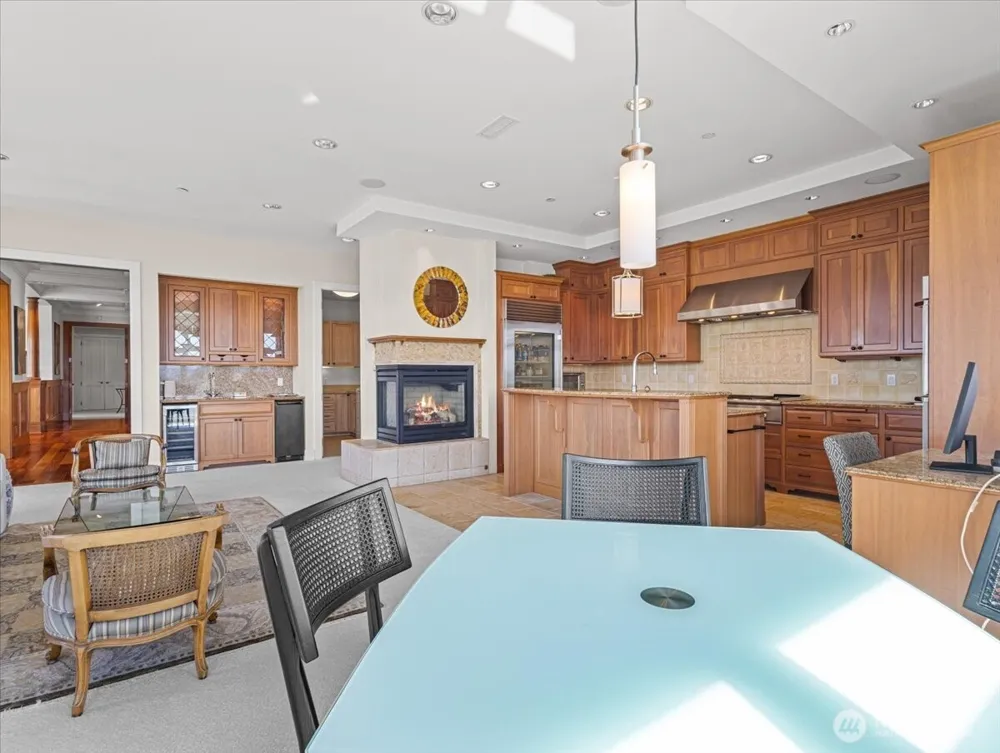 2015 SE Columbia River Dr #450 Vancouver, WA 98661