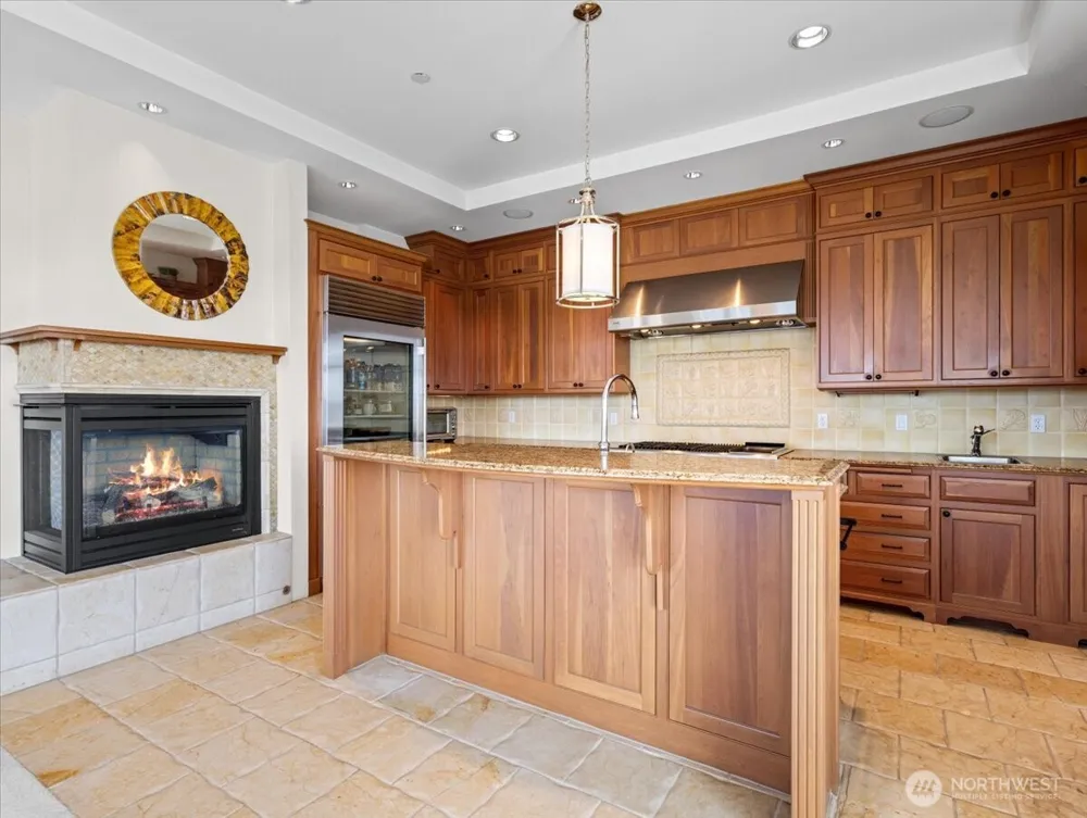 2015 SE Columbia River Dr #450 Vancouver, WA 98661