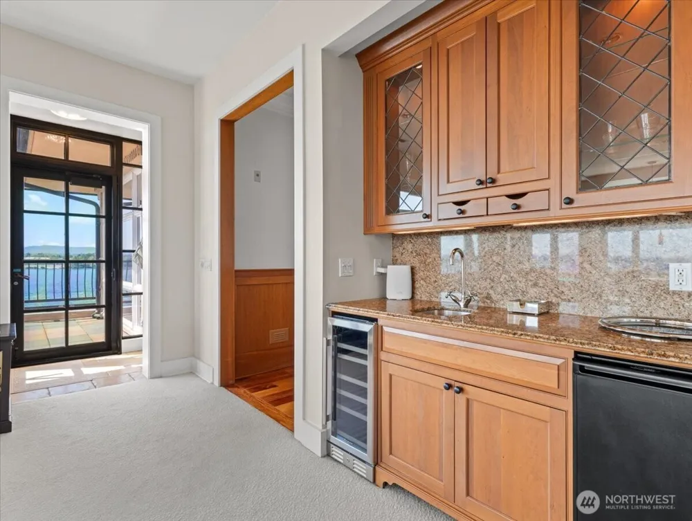 2015 SE Columbia River Dr #450 Vancouver, WA 98661