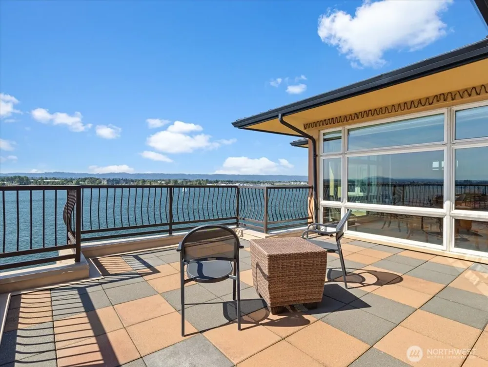 2015 SE Columbia River Dr #450 Vancouver, WA 98661