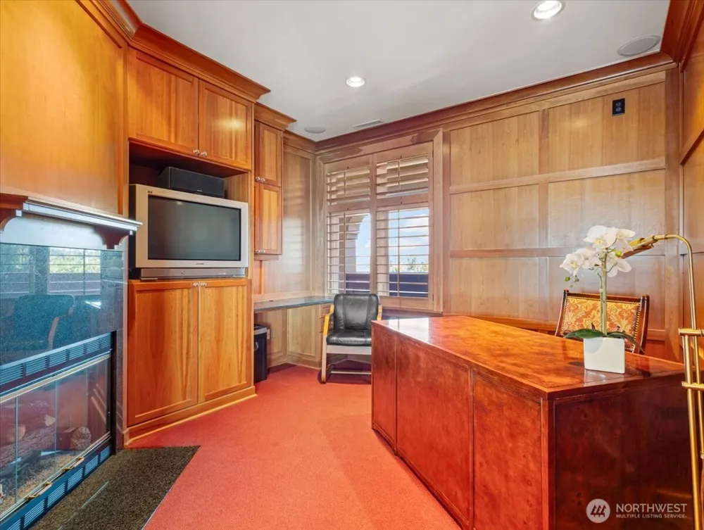 2015 SE Columbia River Dr #450 Vancouver, WA 98661
